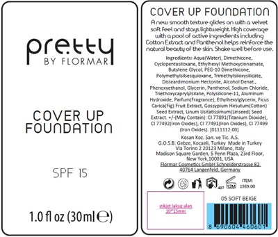 Box Cover5 (Box Cover5)
